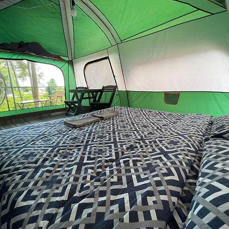 האד רין Joy Camping מראה חיצוני תמונה